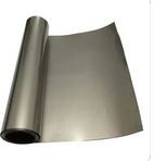 Cold Rolling CP Grade1 Titanium Foil