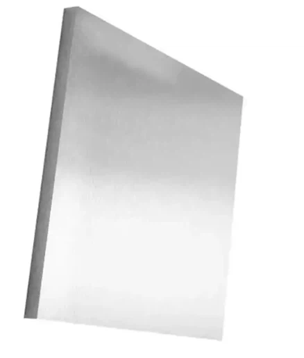 Yr Aloi Titaniwm Gr-6