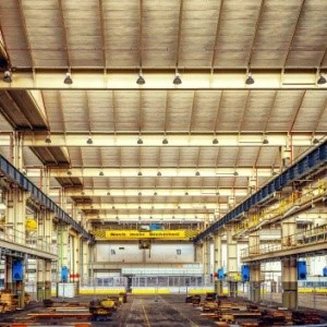 Cold Drawn Titanium Welded Pipe Cold Drawn Titanium Welded Pipe