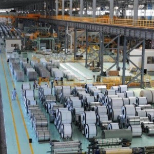 Titanium Alloy Exhaust Pipe Titanium Alloy Exhaust Pipe