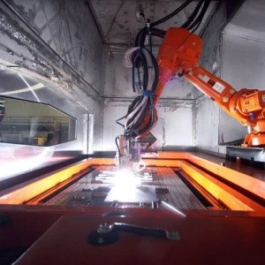 Titanium Alloy Cold Drawn Pipes Titanium Alloy Cold Drawn Pipes