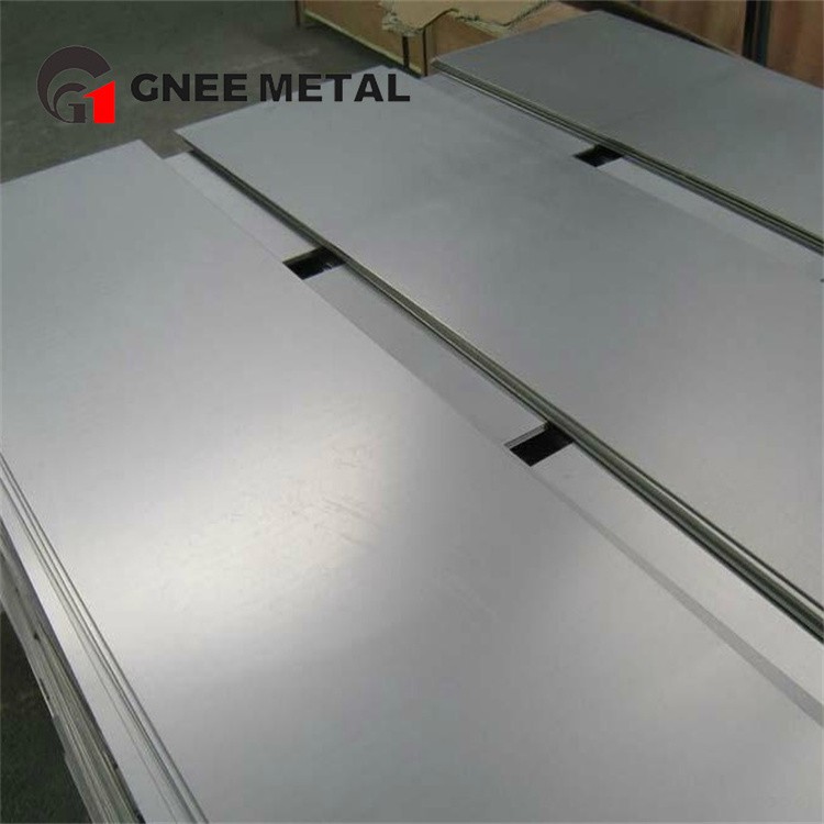 titanium sheet plate stockist distributor titanium sheet plate stockist distributor