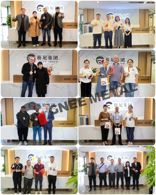 seamless titanium tube seamless titanium tube