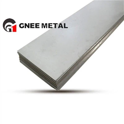 Plât Titaniwm Ar gyfer Llawfeddygaeth Ymennydd