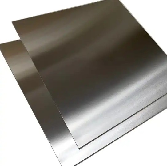 Ti15333 Titanium Alloys Plates