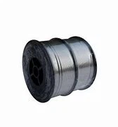 Ti6AL4V ELI Medical Titanium Wire